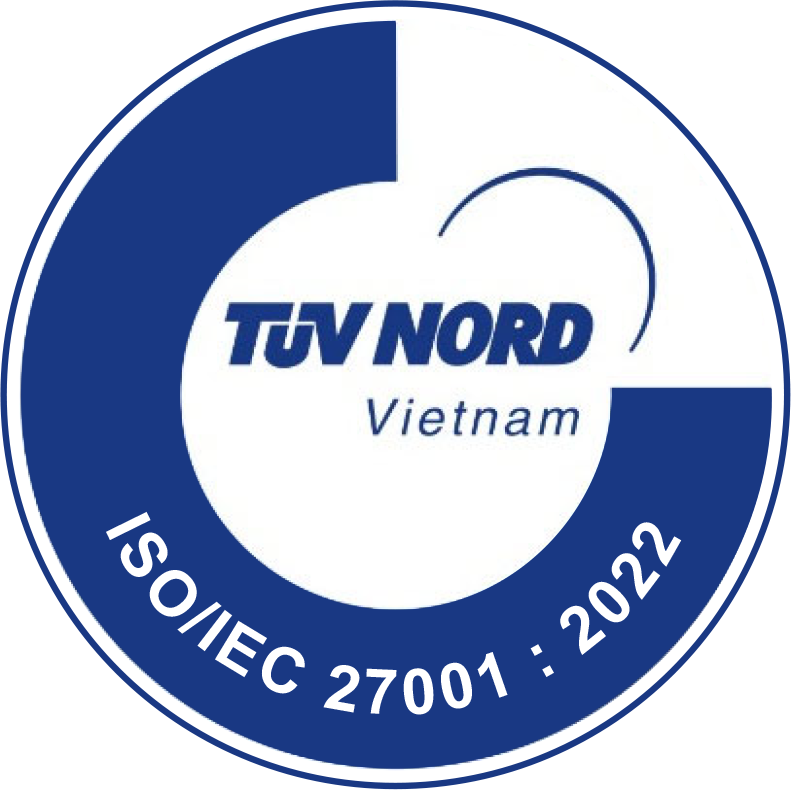 ISO_dark (no number)