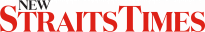 New_Straits_Times_Logo