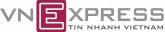 VnExpress_logo