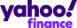Yahoo_Finance_logo_2021