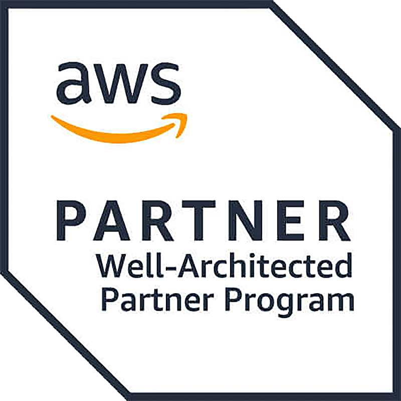aws-well-architected-partner-pr-gigapixel-low resolution v1-2x