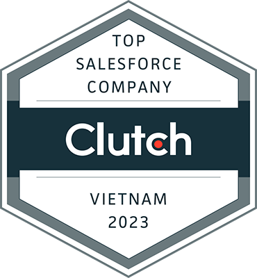 top_clutch.co_salesforce_company_vietnam_2023