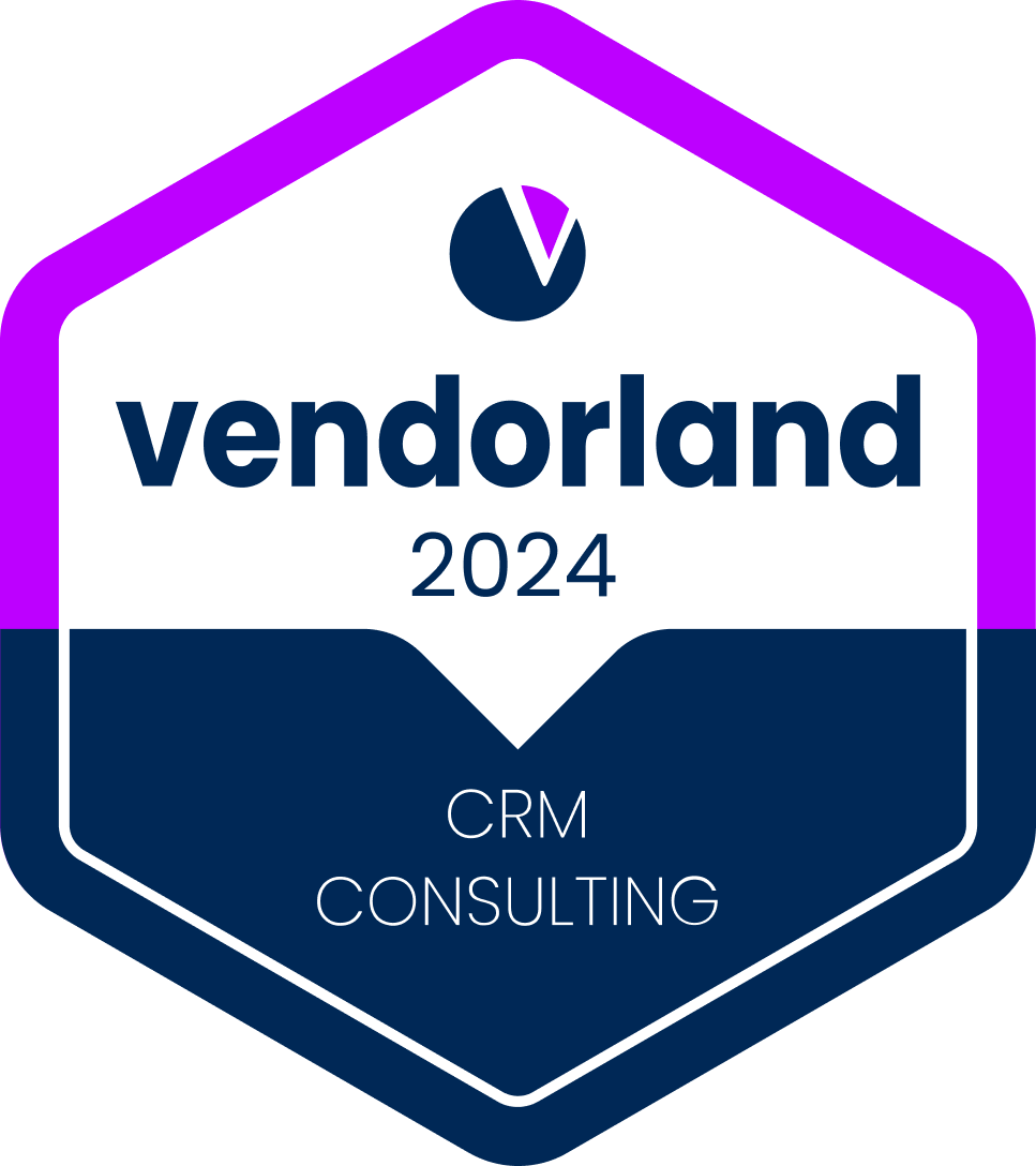 vendorland_CRM consulting_2024