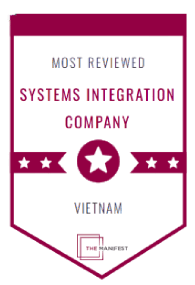 system-intergration-most-reviewed