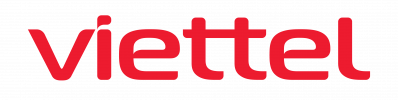 Viettel-without_slogan-01_34bf1bf614