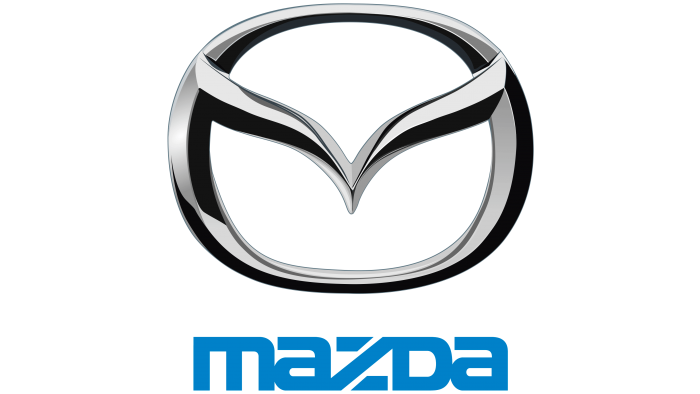 mazda-logo-1997-2015-700x394